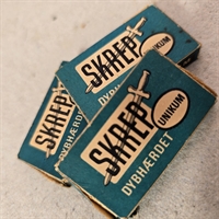 barberblade-skrep-original-pakke-unikum-gamle-dybhaerdet-blade